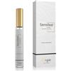 Orgie - Sensfeel For Woman - Eau de Toilette con feromoni 50 ml