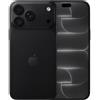 Apple iPhone 18 Pro Max 256Gb - Black
