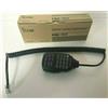 Senza marchio Microfoni portatili HM-151 ICOM per ricetrasmettitori di marca IC7100