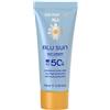 Camomilla blu sun crema solare spf50+ 100 ml - CAMOMILLA BLU - 952132569