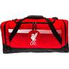 FOCO Borsone da viaggio con licenza ufficiale Football Ultra 51L