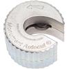 Monument MON1722 1722Y - Tagliatubi Autocut per rame, 22 mm