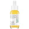Garnier S.Act Vit C Serum 30