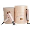 ghd Sculpt Hot Brush + Asciugacapelli Cashmere + Bag Set 3 pz Piastra + Asciugacapelli Cofanetto