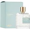 LPDO Eternal Bois Intense 100 ml Eau de Parfum Spray