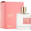 LPDO Bouquet Privé Intense 100 ml Eau de Parfum Spray
