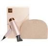 ghd Speed Asciugacapelli + Case Set 2 pz Asciugacapelli Cofanetto