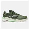 Joma Slam Classic 2623 Argilla Cachi da Uomo