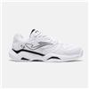 Joma - Master 1000 m 2602 #whi MASTER2602C