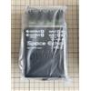 BOSS Space Echo RE-2 Pedale per chitarra