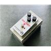 Electro-Harmonix Big Muff Pi Genuine Big Muff