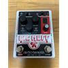 Electro-Harmonix BIG MUFF PI HARDWARE PLUGIN EHX