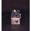 NA Centaur Buffer Junction Box Ver 2