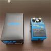 BOSS Blues Driver BD-2