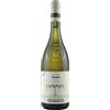 Fontanafredda Gavi DOCG del Comune di Gavi "Cortem" 2024 - Fontanafredda - 0.75L