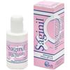 Saginil - Detergente intimo 100 ml