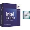 Intel Core i9-14900KF Boxed CPU 24 Core