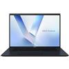 ASUS Vivobook 18 M1807GA-S8012W 18" AMD Ryzen AI 5 430 RAM 16GB AMD Radeon 840M SSD 1TB WUXGA Win11 Home Tastiera retroilluminata