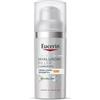 Eucerin Hyaluron Filler Crema Giorno Epigenetica SPF30 50 ml