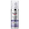 Eucerin Hyaluron Filler Crema Notte Epigenetica 50 ml