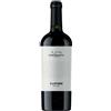 Cincinnato Castore Bellone 2025 Lazio Igt 75 cl