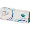 CooperVision Clariti 1 day Multifocal 3 Add (30 lenti)