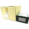 NISSAN Nuova Nissan 25915-1JU0A Navigazione Satellite Stereo 7-612-891-304 259151JU0A