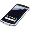 RUGGTEK MPN600 Palmare rugged HealthCare 6'', 2D, WIFI, BT, NFC, 4G, 6+128GB, Android