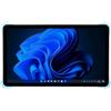 RUGGTEK MT413 Tablet rugged Healthcare 13,3'', 2D, WIFI, BT, NFC, 4G, 8+256GB, Intel Quad-Core N5100, Windows