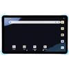 RUGGTEK MTA413 Tablet rugged Healthcare 13,3'', 2D, WIFI, BT, NFC, 5G, 8+256GB, Android
