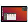 RUGGTEK MTL613 Tablet rugged Healthcare 13,3'', 2D, WIFI, BT, NFC, 4G, 8+256GB, Intel Core i5-1235U, Linux