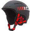 RH+ Rider Helmet