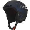 RH+ Rider Helmet
