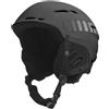 RH+ rider helmet