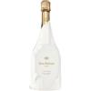 Ruinart Champagne Extra Brut Blanc de Blancs Dom 'Second Skin' Ruinart 2013 0,75 l
