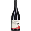 Pietradolce Etna Rosso 'Archineri' Pietradolce 2021 0,75 l