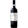 Montalbera Grignolino d'Asti 'Grigné' Montalbera 2025 0,75 l