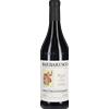 Produttori del Barbaresco Barbaresco Riserva 'Asili' Produttori del Barbaresco 2021 0,75 l