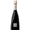 Ferghettina Franciacorta Brut Saten Ferghettina 2022 0,75 l
