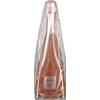 Ferghettina Franciacorta Rosé Brut Ferghettina 2022 0,75 l