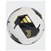 adidas Juventus Fc Adidas Pallone Football Calcio Home Club Ball 2026 27 Bianco