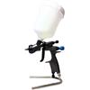 IWATA ANEST IWATA WS-PRIMER WET ON WET 1.3 - PISTOLA A SPRUZZO PROFESSIONALE PER PRIMER A BAGNATO SU BAGNATO