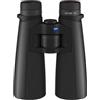 ZEISS Victory HT 10x54, 10x, 5,4 cm, Impermeabile, More, Verde, 1,05 kg
