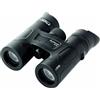 Steiner Möbel Binocolo STEINER SkyHawk 4.0 - 8x32