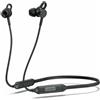 Lenovo 4XD1B65028 Lenovo Bluetooth In-Ear Kopfhörer