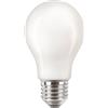 Philips Illuminazione Lampada LED E27 CorePro LED#36128700