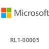 Microsoft Surface Laptop 5, Intel® Core™ i7, 38,1 cm (15"), 2496 x 1664 Pixel, 32 GB, 1 TB, Windows 11 Pro