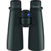 Zeiss Binocolo ZEISS Victory HT 8x54