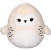Squishmallows Jazwares Squishmallows figura di peluche Edvige 25 cm