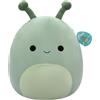 Jazwares SQJW1620B; SQCR06636 - Squishmallows Preeto die Schnecke - 40 cm (16")